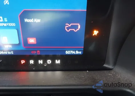 2023 Ford Bronco Black Diamond from USA, damaged, VIN 1FMEE5DP8PLC16758